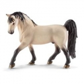 Tennessee Walker ogier Figurka (13789)