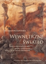 Wewnętrzne światło Południowo - niderlandzka rzeźba alabastrowa w Aleksandra Lipińska