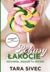 Pokusy i łakocie