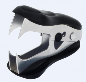 Rozszywacz Alfa R5026B EAGLE