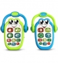 Telefonik edukacyjny