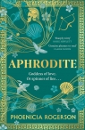 Aphrodite  wer. angielska Phoenicia Rogerson