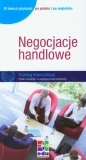 Negocjacje handlowe - Michael Schmidt, Astrid Heeper