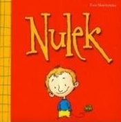 Nulek
