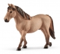 Slalom dla kuców - Schleich (42483)