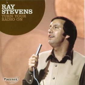 Turn Your Radio On - Ray Stevens