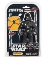 Figurka Stretch Star Wars Darth Vader (CHA-07690) od 5 lat