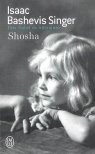 Shosha  Bashevis Singer Isaac