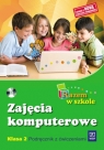 z.Razem w szkole SP KL 2. Zajęcia komputerowe (stare wydanie) Beata Lewandowska, Danuta Kręcisz
