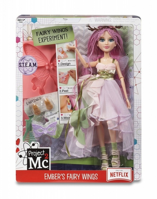 PROJECT MC2 Eksperyment z lalką, 546900e4c (529248/546900)