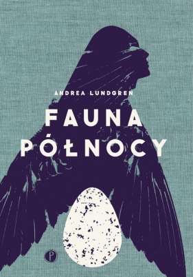 Fauna Północy - Andrea Lundgren