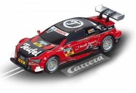 GO!!! Teufel Audi RS 5 DTM "M.Molina, No.17" (64090)