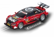 GO!!! Teufel Audi RS 5 DTM "M.Molina, No.17" (64090)