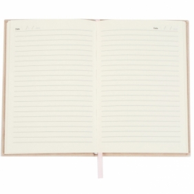 Notes pluszowy Leniwiec (443813)