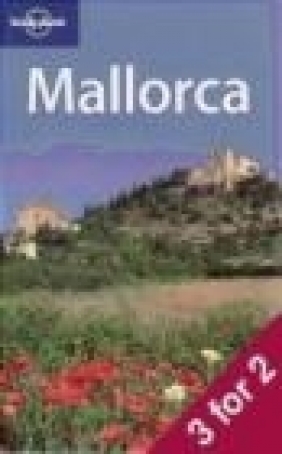 Mallorca TSK 1e