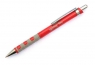 Długopis z wymiennym wkładem Rotring TIKKY czerwony (S0770900)