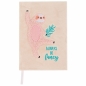 Notes pluszowy Leniwiec (443813)