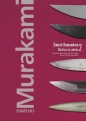 Śmierć Komandora. Tom 2. Metafora się zmienia - Haruki Murakami