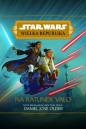 Star Wars Wielka Republika. Na ratunek Valo - Daniel José Older