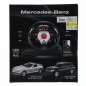 Samochód Mercedes Benz zdalnie sterowany (400900)