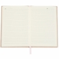 Notes pluszowy Leniwiec (443813)