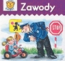 Zawody