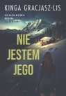 Nie jestem jego