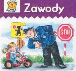 Zawody