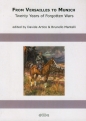 From Versailles to Munich - Davide Artico, Brunello Mantelli