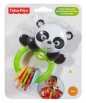 Grzechotka panda (DRC00/CGR90)