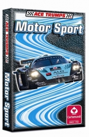 KARTY MOTOSPORT (1289000419)