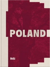 Poland - Henryk Samsonowicz, Franciszek Ziejka