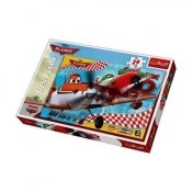 Puzzle 24 Maxi Planes Podniebni przyjaciele (14190)