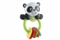 Grzechotka panda (DRC00/CGR90)