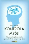 Kontrola myśli