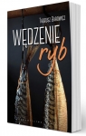 Wędzenie ryb