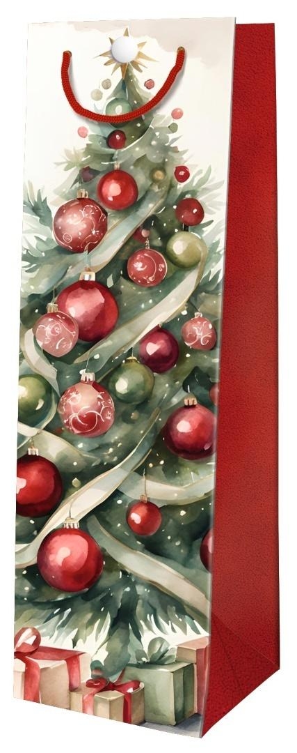 <img src='https://webimage.pl/pics/900/2/d8022315152900.jpg'>