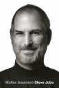 Steve Jobs - Walter Isaacson