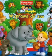 Wyprawa do zoo