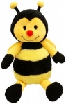 AXIOM Pszczoła Lady Bee, Siedząca 25 cm