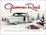 Glamour Road Tom Dolle, Jeff Stork