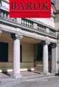 Barok. Historia-Literatura-Sztuka, nr 52, 2019 - Opracowanie zbiorowe, Opracowanie zbiorowe