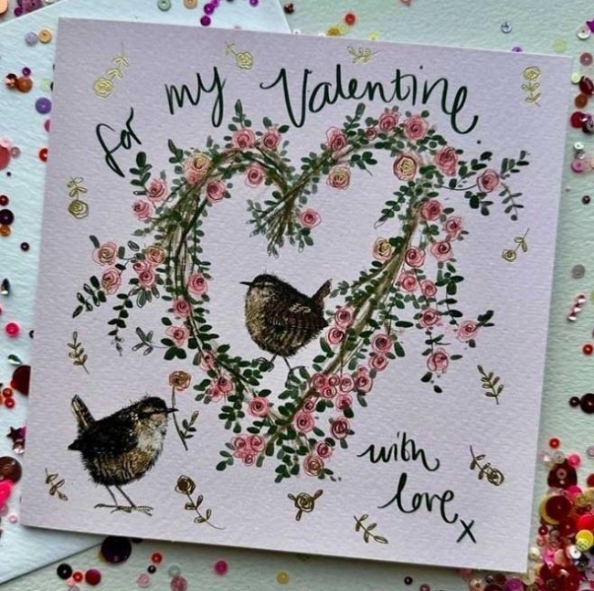 <img src='https://webimage.pl/pics/900/3/d5063187003900.jpg'>