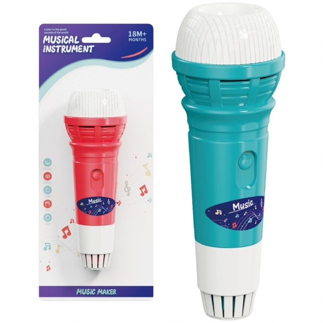 <img src='https://webimage.pl/pics/900/3/d5901353683900.jpg'>