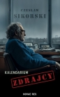 Kalendarium zdrajcy - Czesław Sikorski