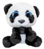 Lumo Star. Panda Pan Classic (55390)
