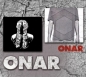 ONAR 2CD - Przemytnik Emocji + Autodestrukcja - Onar