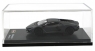 Lamborghini Revuelto 1:64 grey