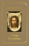 Droga Krzyżowa Fulton J. Sheen