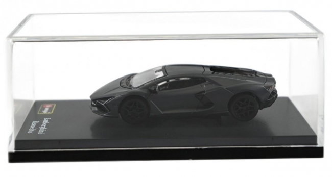<img src='https://webimage.pl/pics/900/4/d4893993024070.jpg' style='height:440px' /> Lamborghini Revuelto 1:64 grey